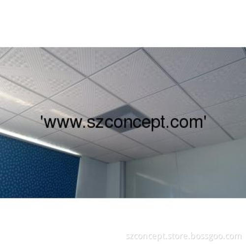 Popular and Hot style LED Module Recessed Light, 32W--c